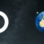 ObisualMedia - Terra i Lluna