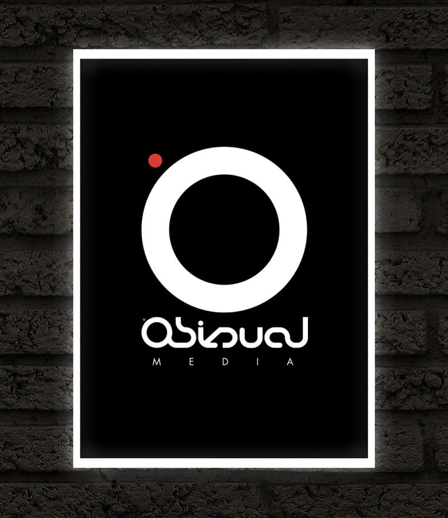 ObisualMedia