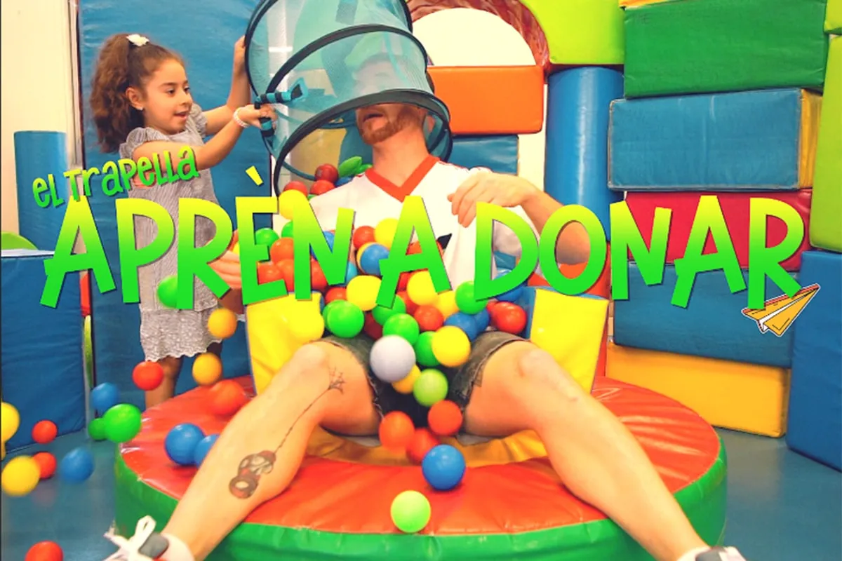 apren-a-donar-videoclip